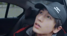 막내 형수